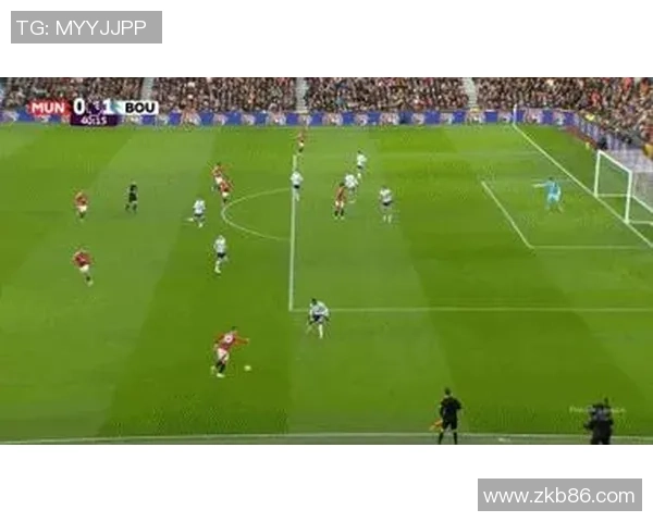 谢菲尔德与曼联激战在即谁能在英超赛场上笑到最后