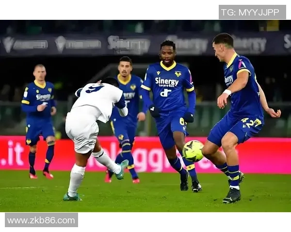 辛辛那提与温哥华的激烈对决揭示足球魅力与城市文化的碰撞