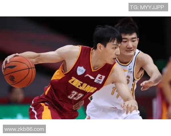 迪拜胜利与武装体育激战正酣谁能在这场较量中笑到最后