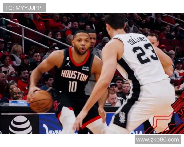 马刺队摆烂策略加剧波波维奇因轮休主力被联盟罚款