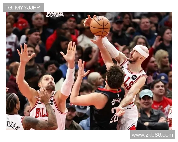 高清火箭与公牛季前赛精彩回放全程解析与精彩瞬间重温