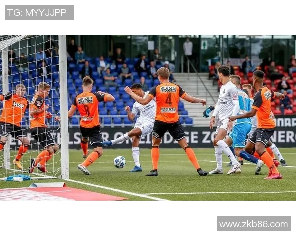 鹿特丹斯巴达与埃因霍温的精彩对决比分分析与赛后点评